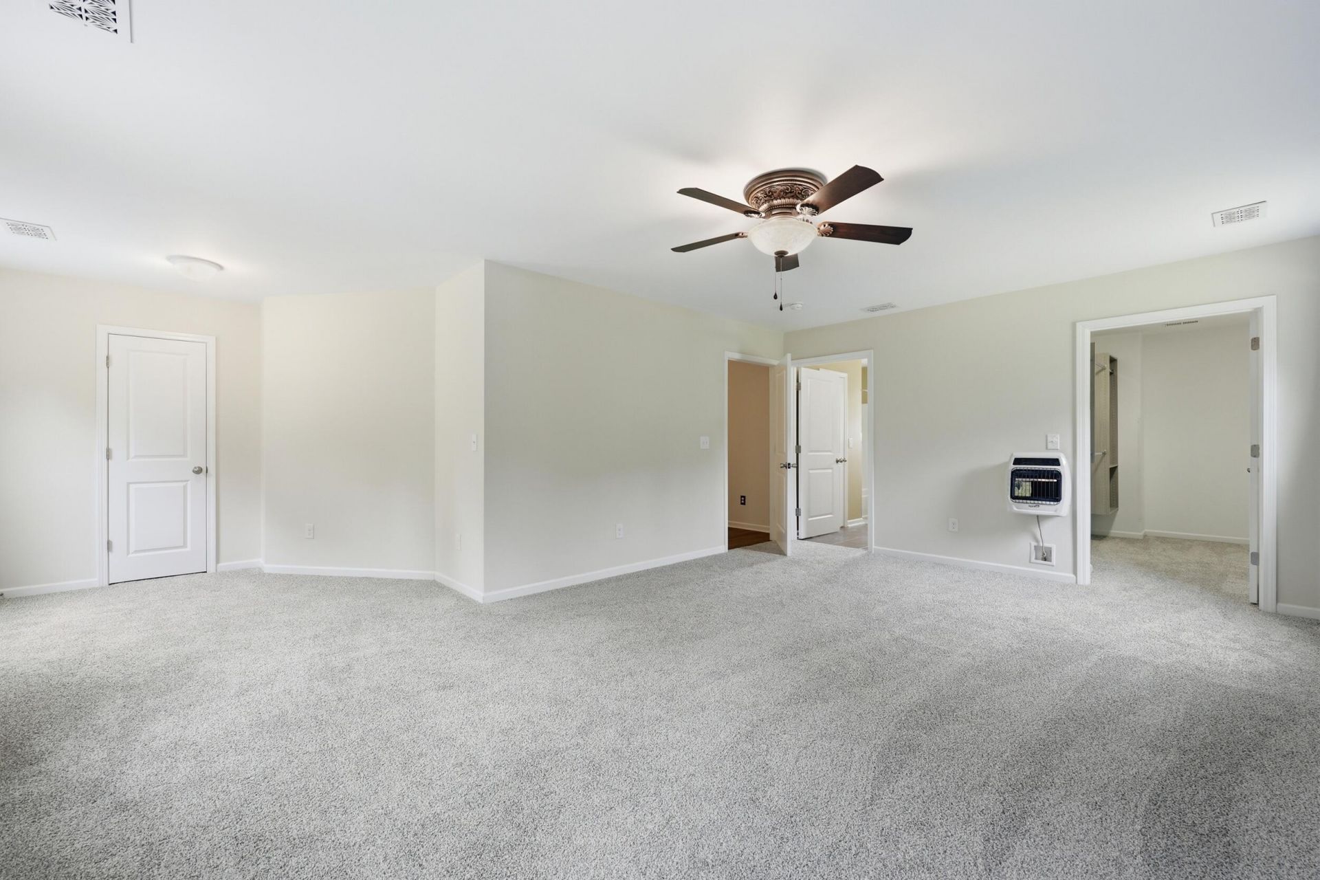 145 Notta Way Photo 29