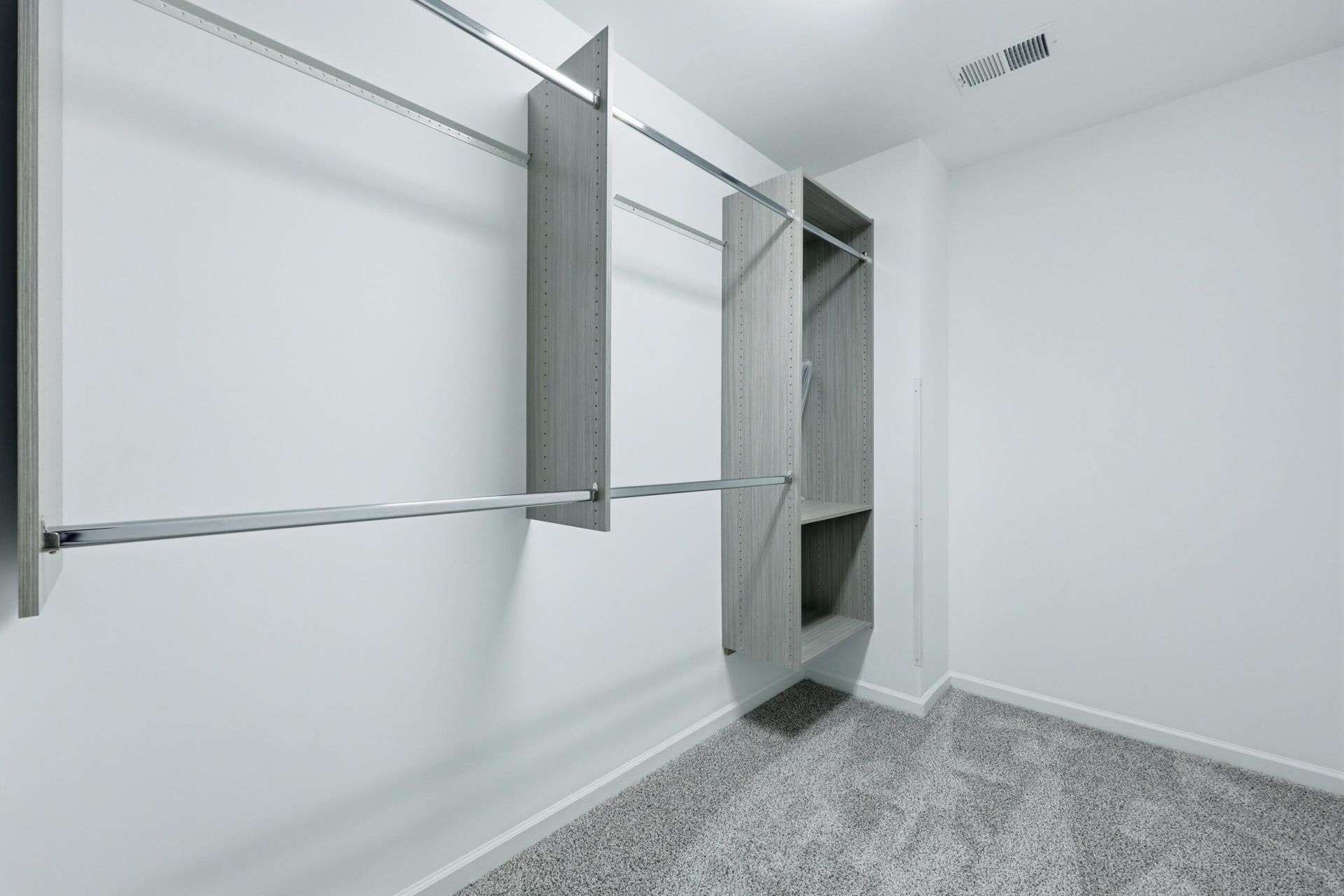 145 Notta Way Photo 29