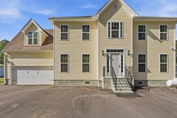 145 Notta Way photo 4