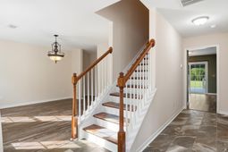 145 Notta Way photo 4