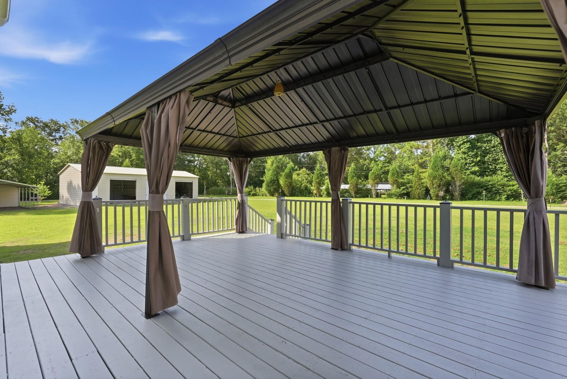 145 Notta Way Photo 30