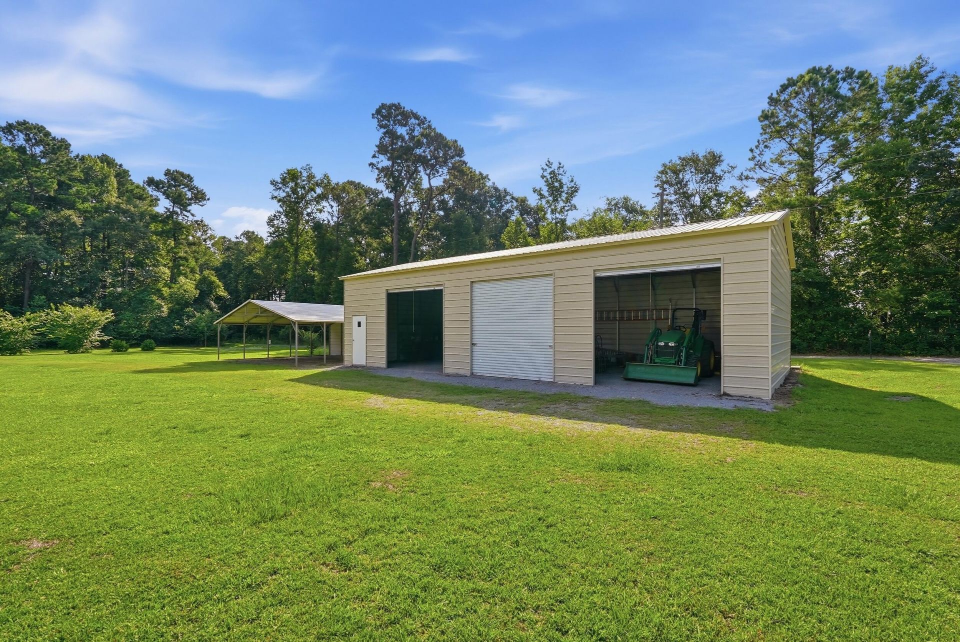 145 Notta Way Photo 31