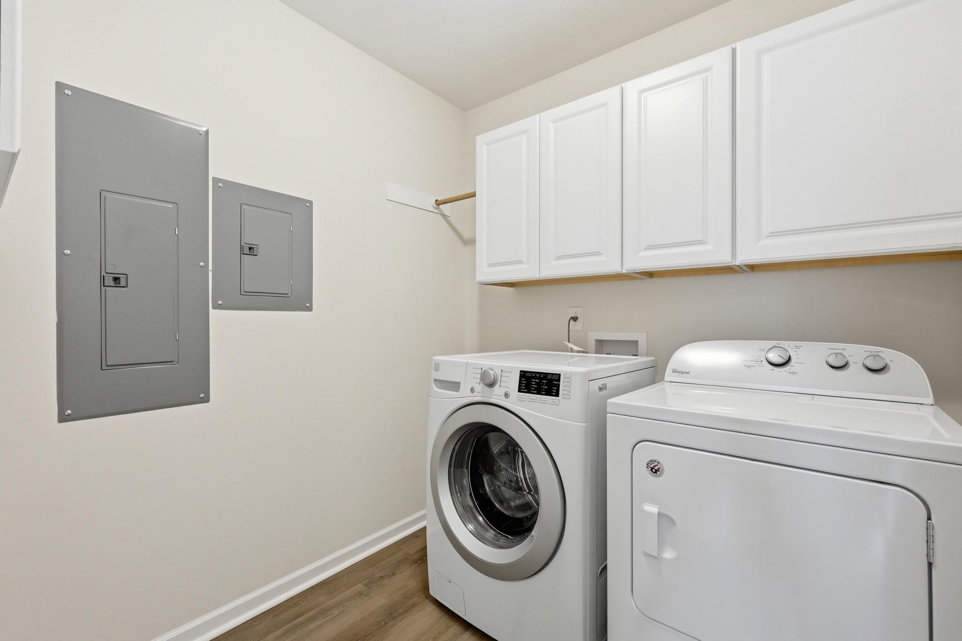 145 Notta Way Photo 34