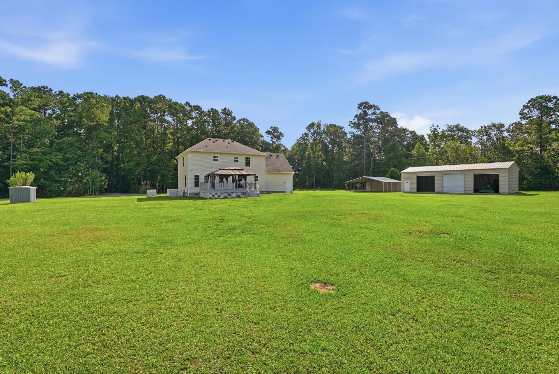 145 Notta Way Photo 35