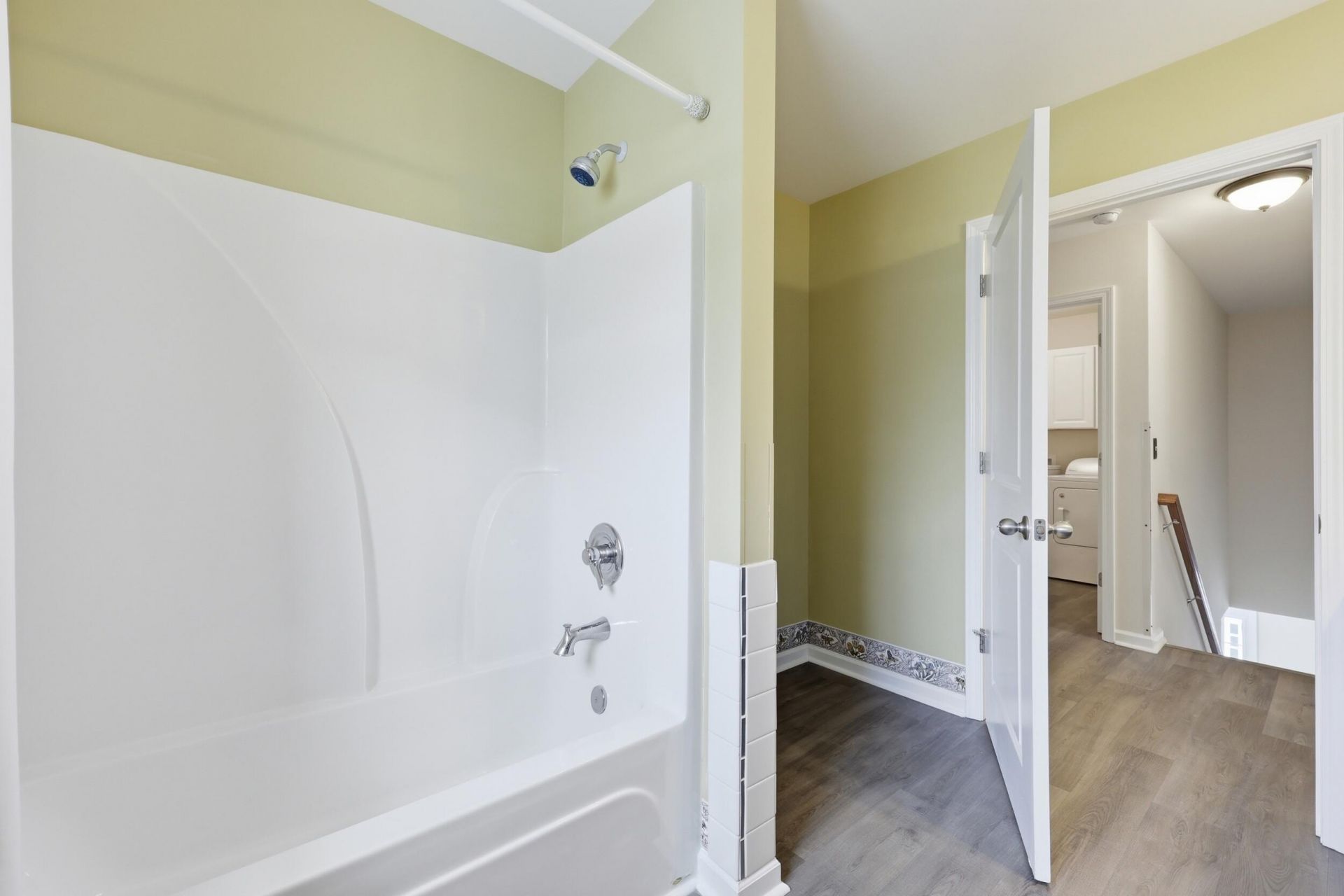 145 Notta Way Photo 36