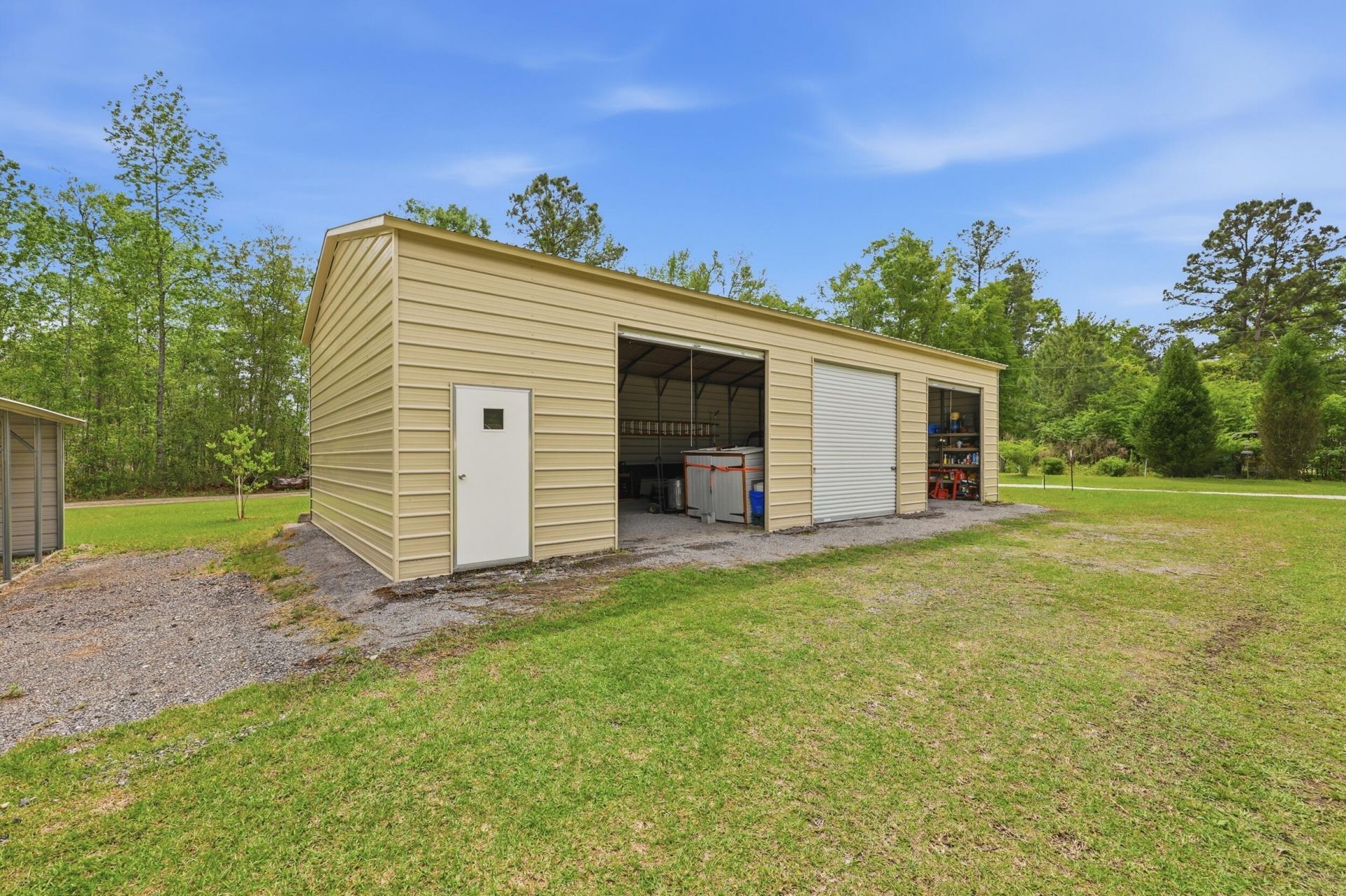 145 Notta Way Photo 37