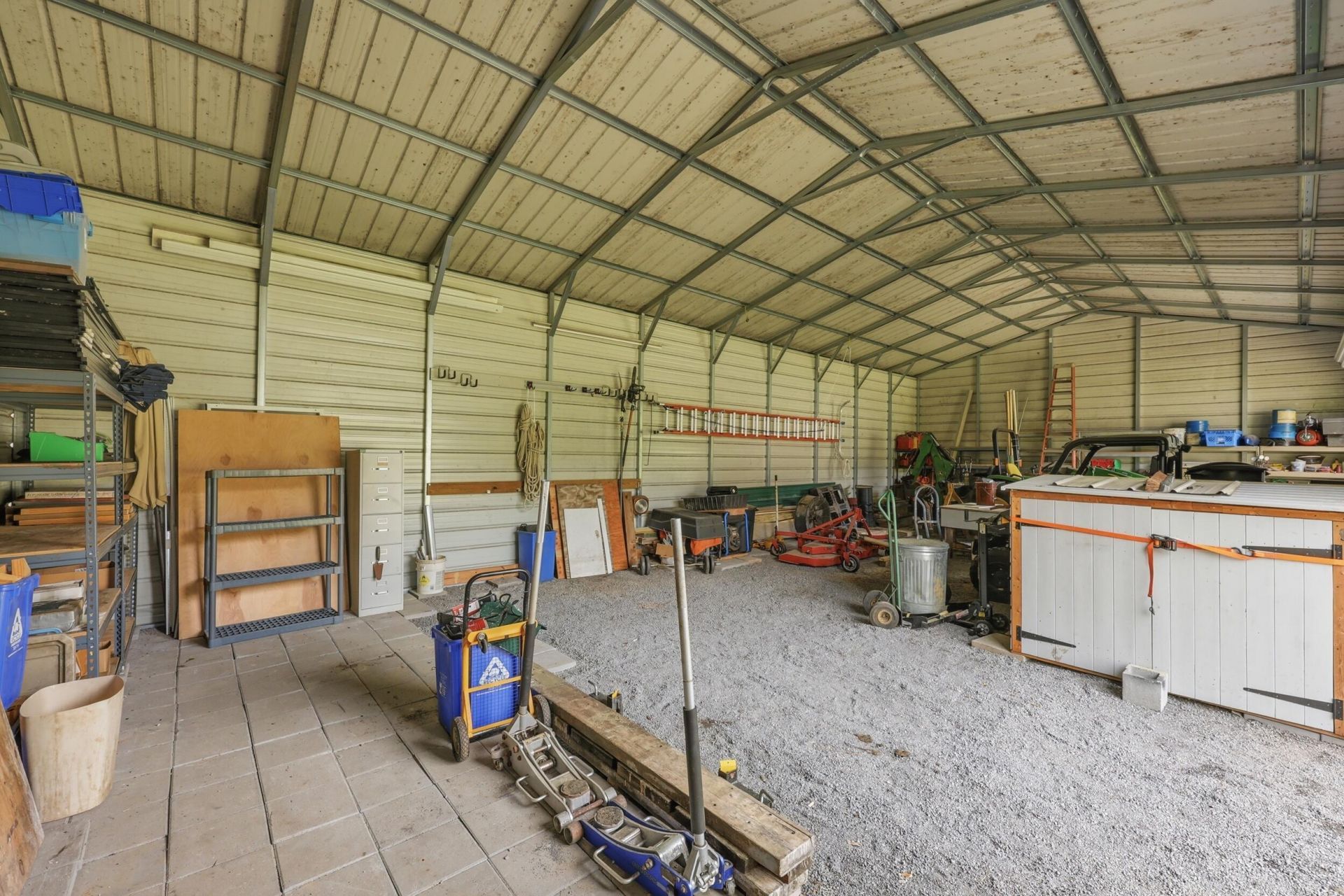 145 Notta Way Photo 38