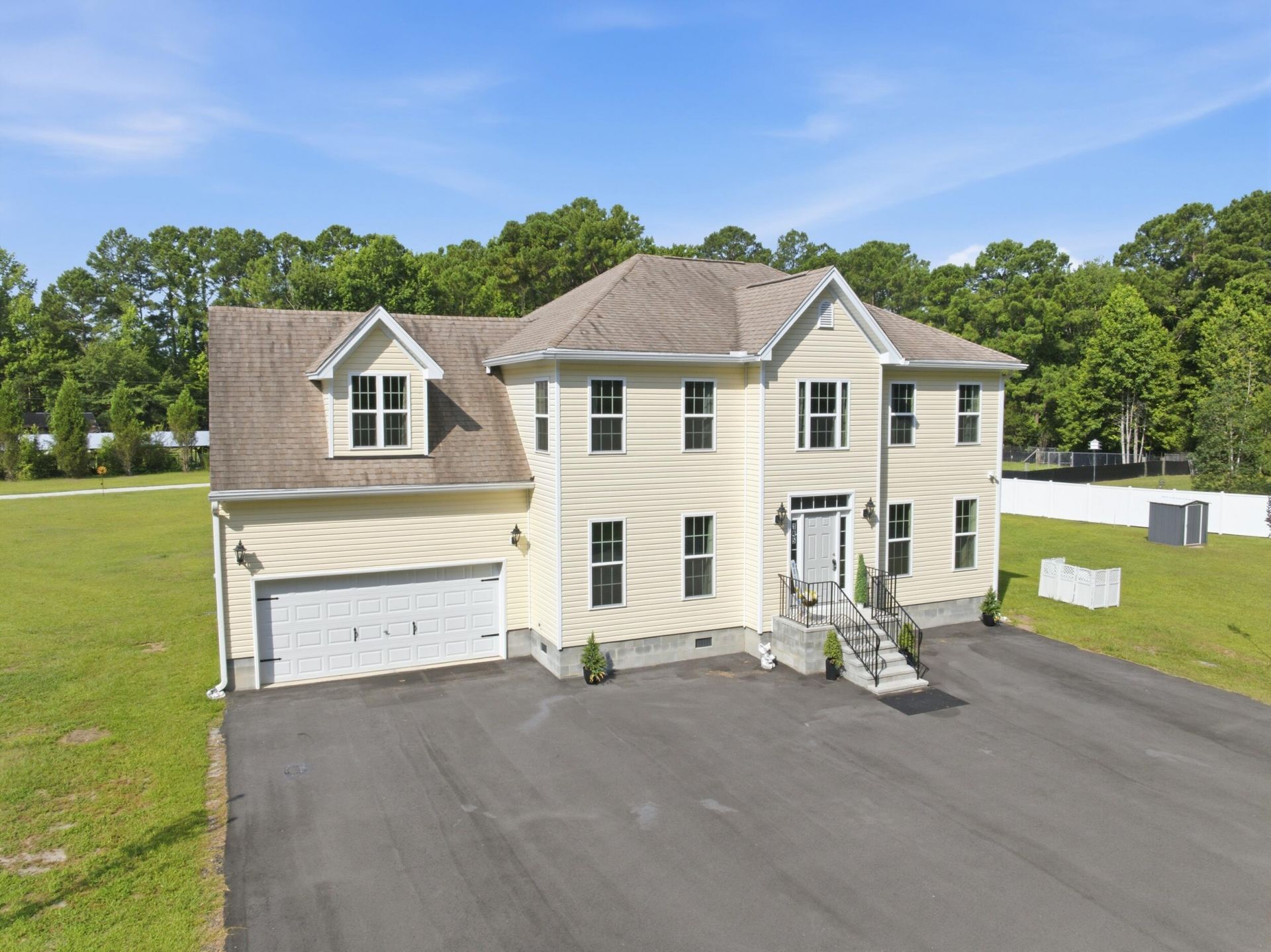 145 Notta Way Photo 38