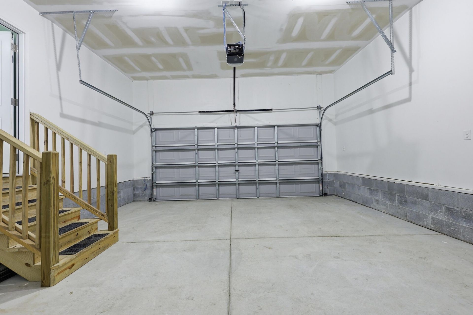 145 Notta Way Photo 39