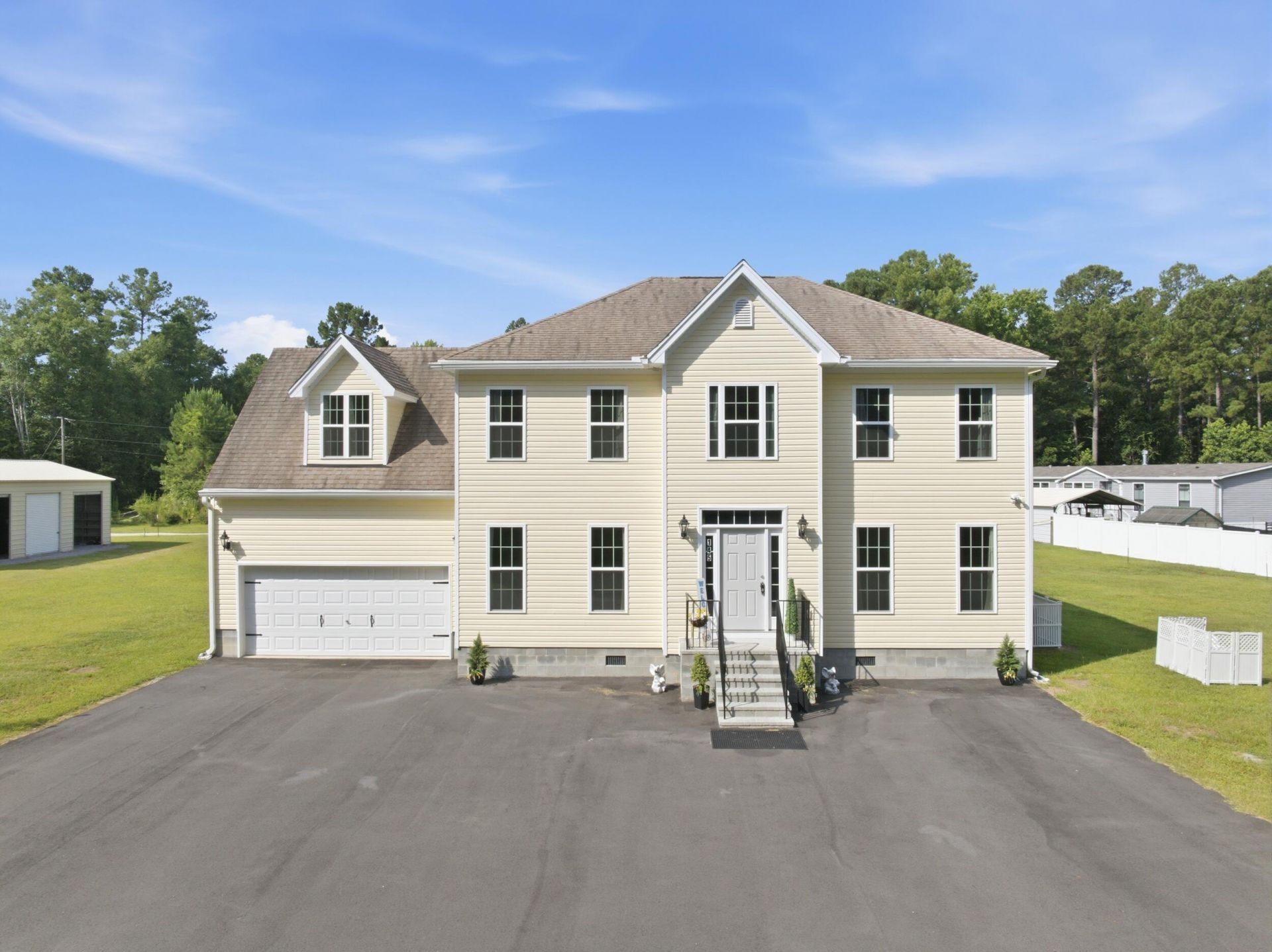 145 Notta Way Photo 39