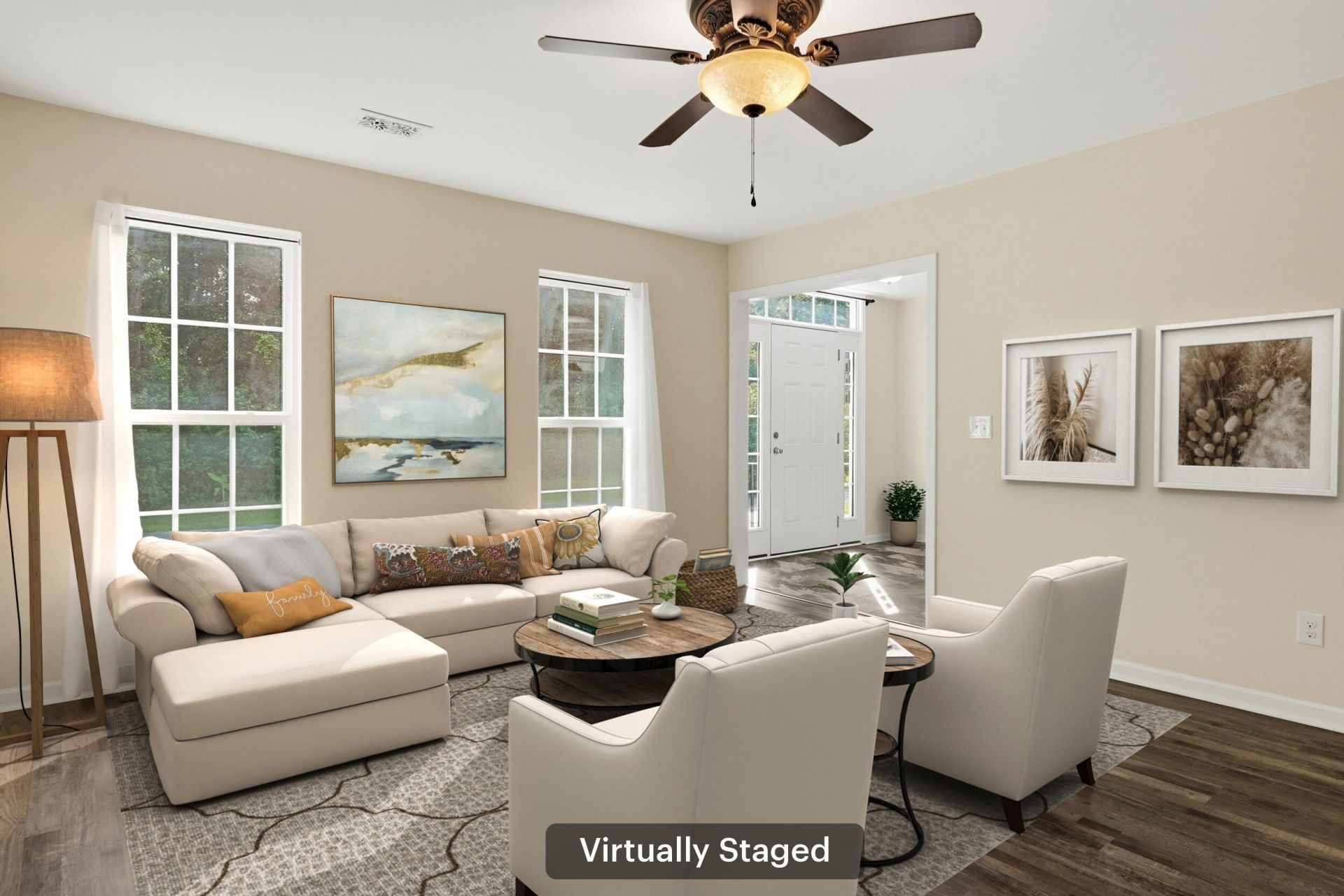 145 Notta Way Photo 4