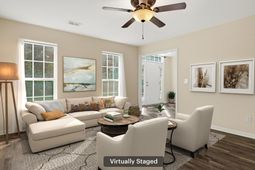145 Notta Way photo 4