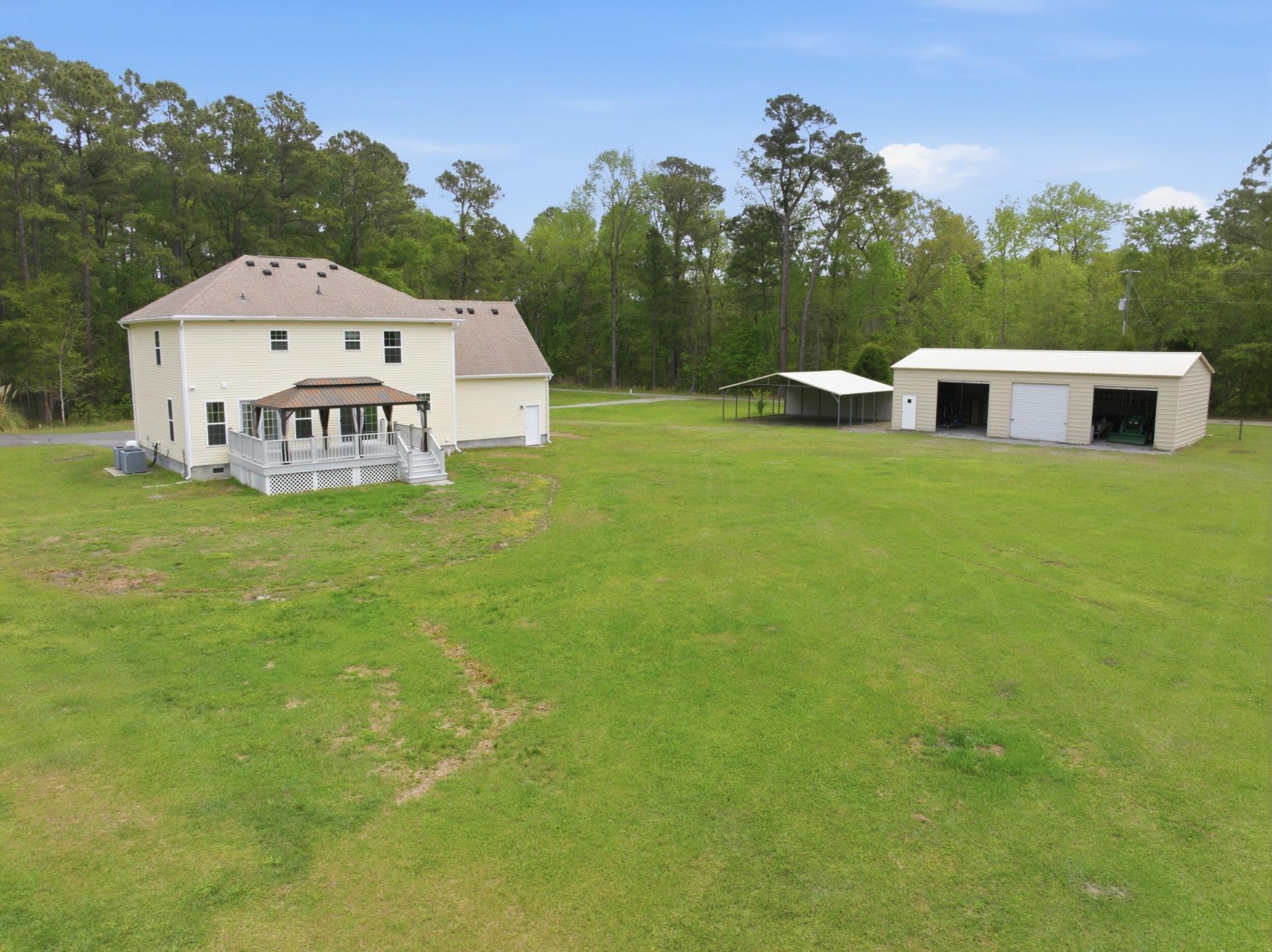 145 Notta Way Photo 40