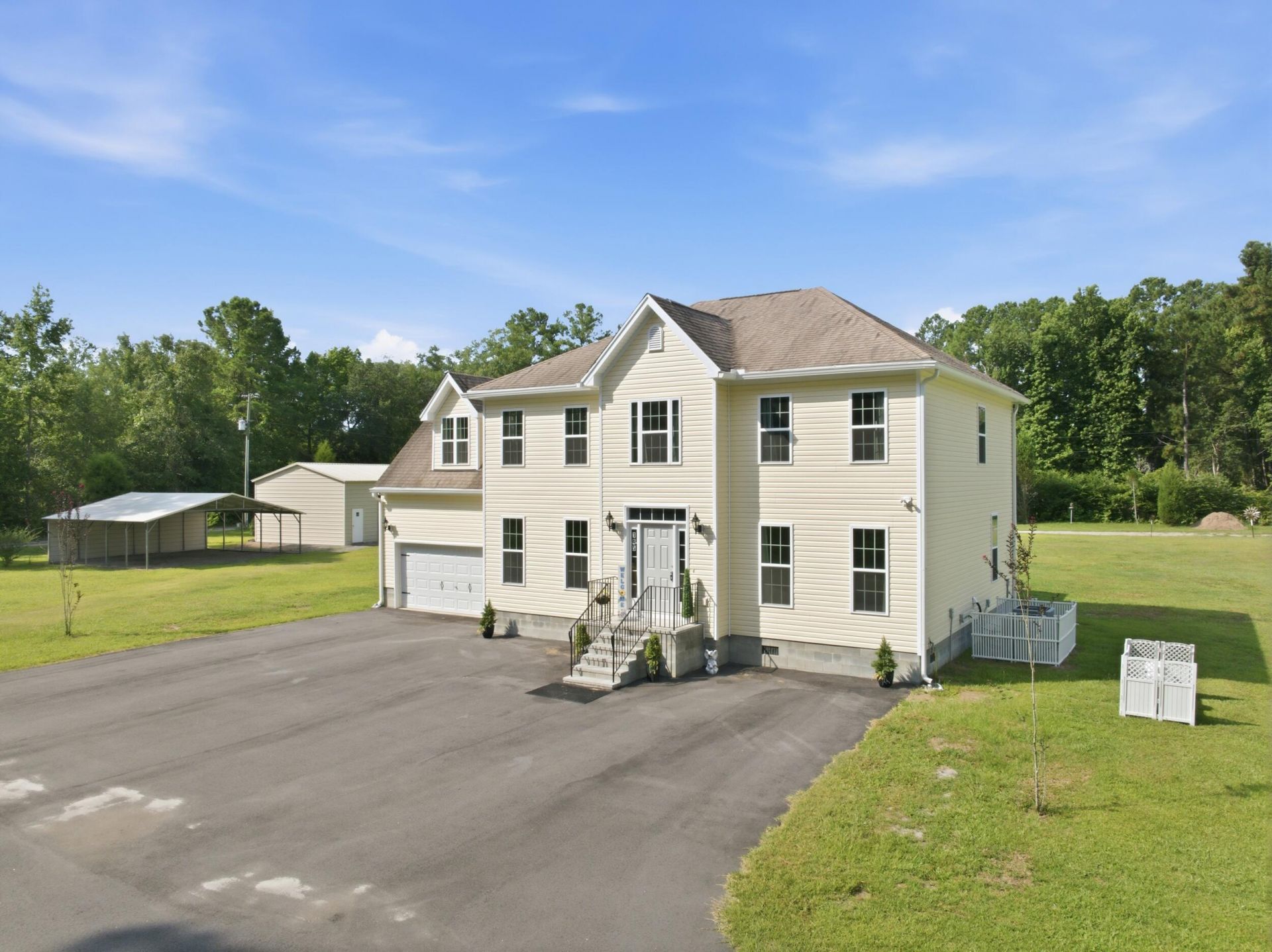 145 Notta Way Photo 40