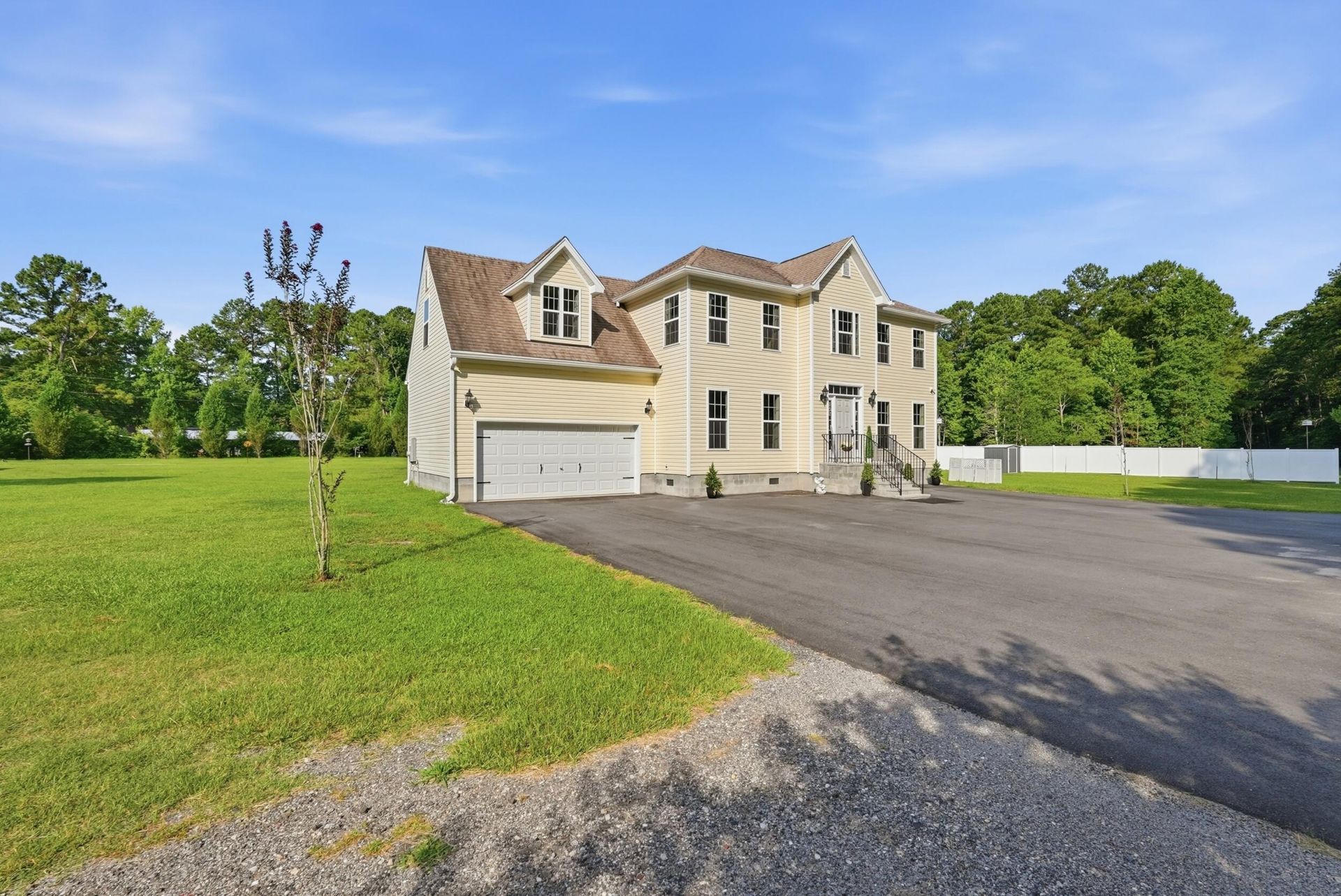 145 Notta Way Photo 41