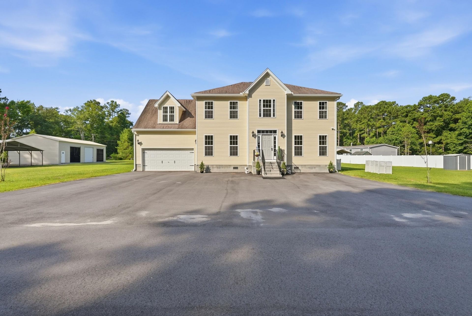 145 Notta Way Photo 42