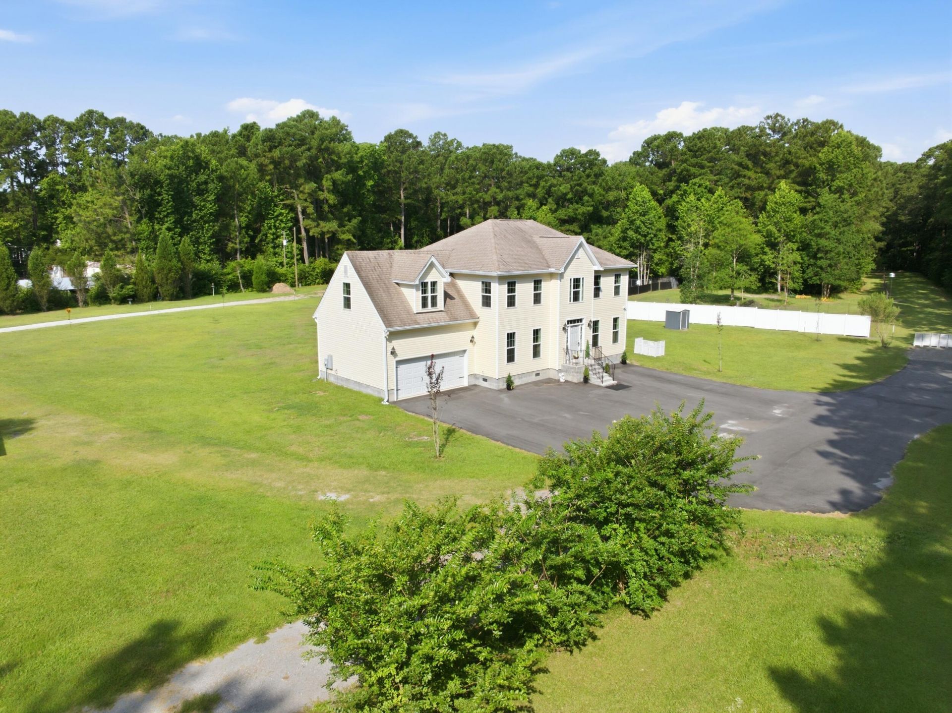 145 Notta Way Photo 43