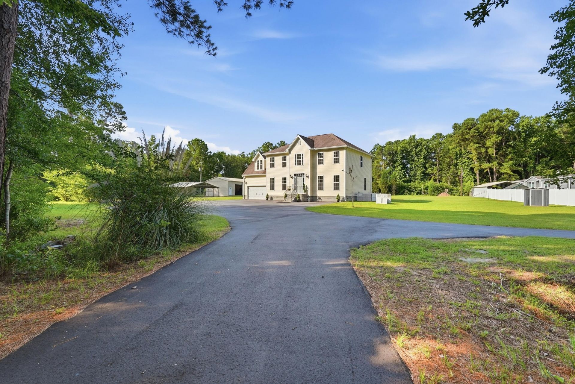 145 Notta Way Photo 44