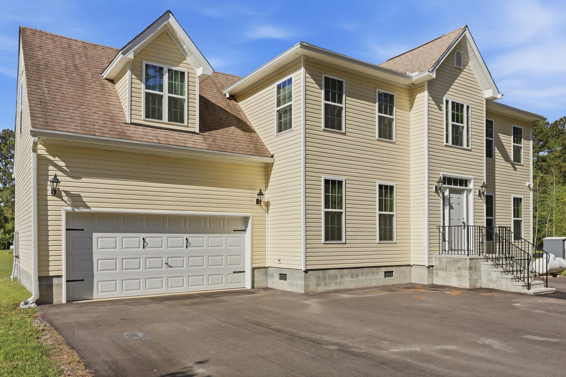 145 Notta Way Photo 45