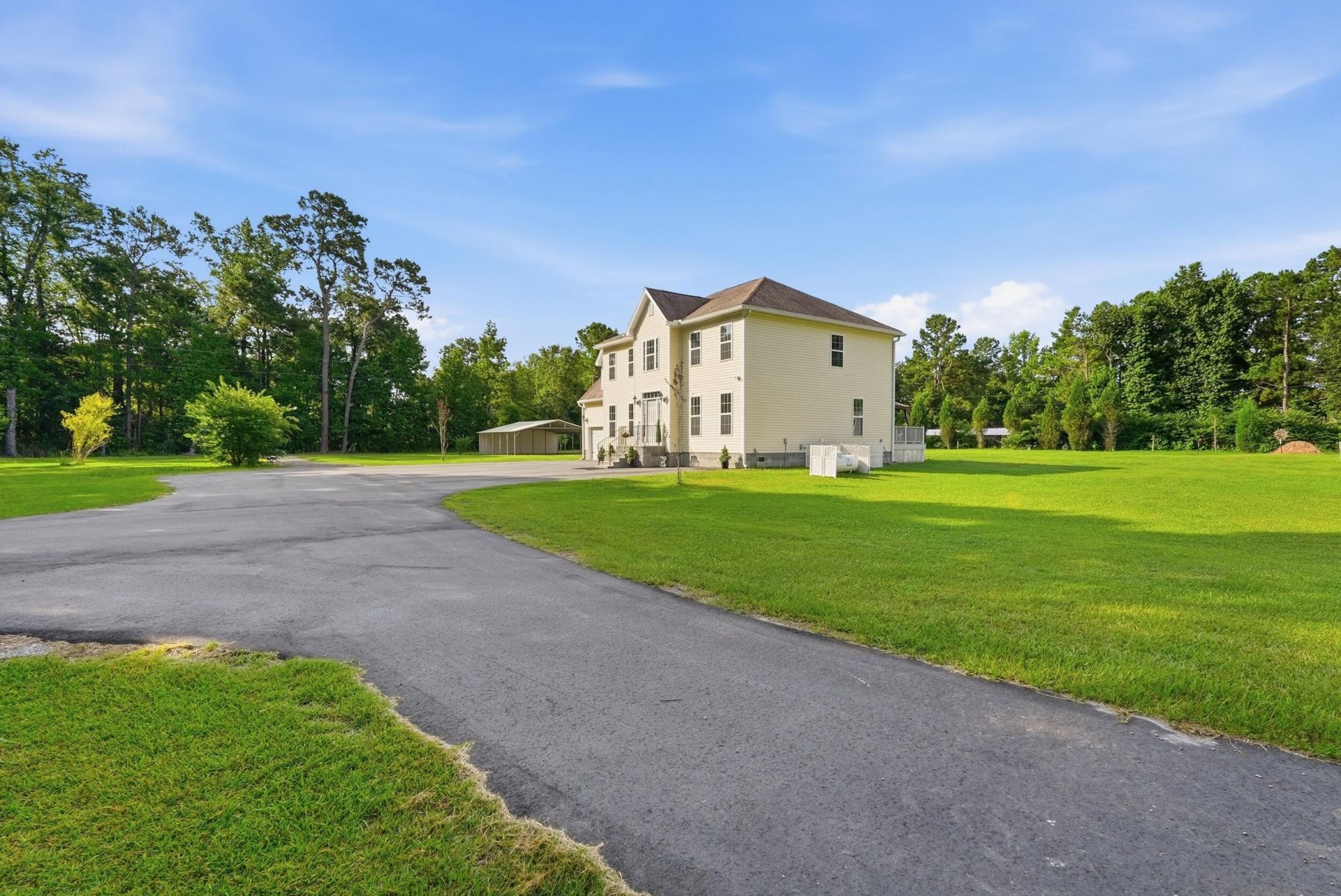 145 Notta Way Photo 45