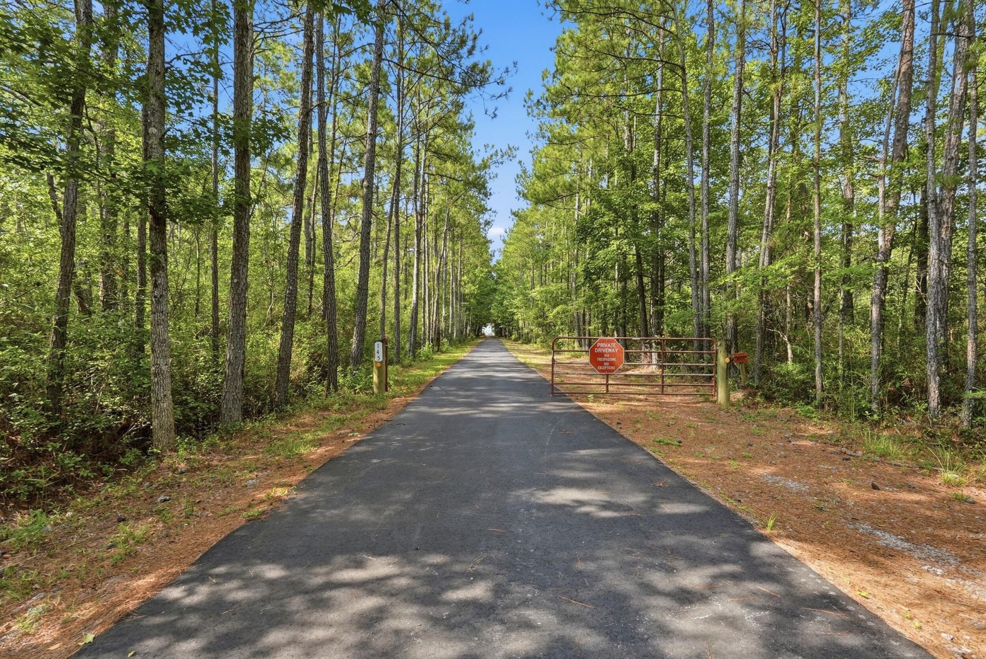 145 Notta Way Photo 46