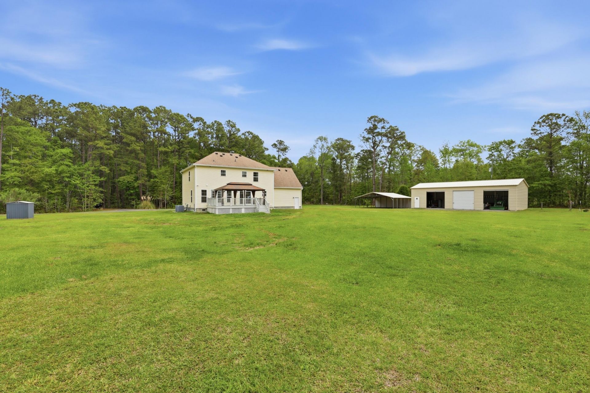 145 Notta Way Photo 47