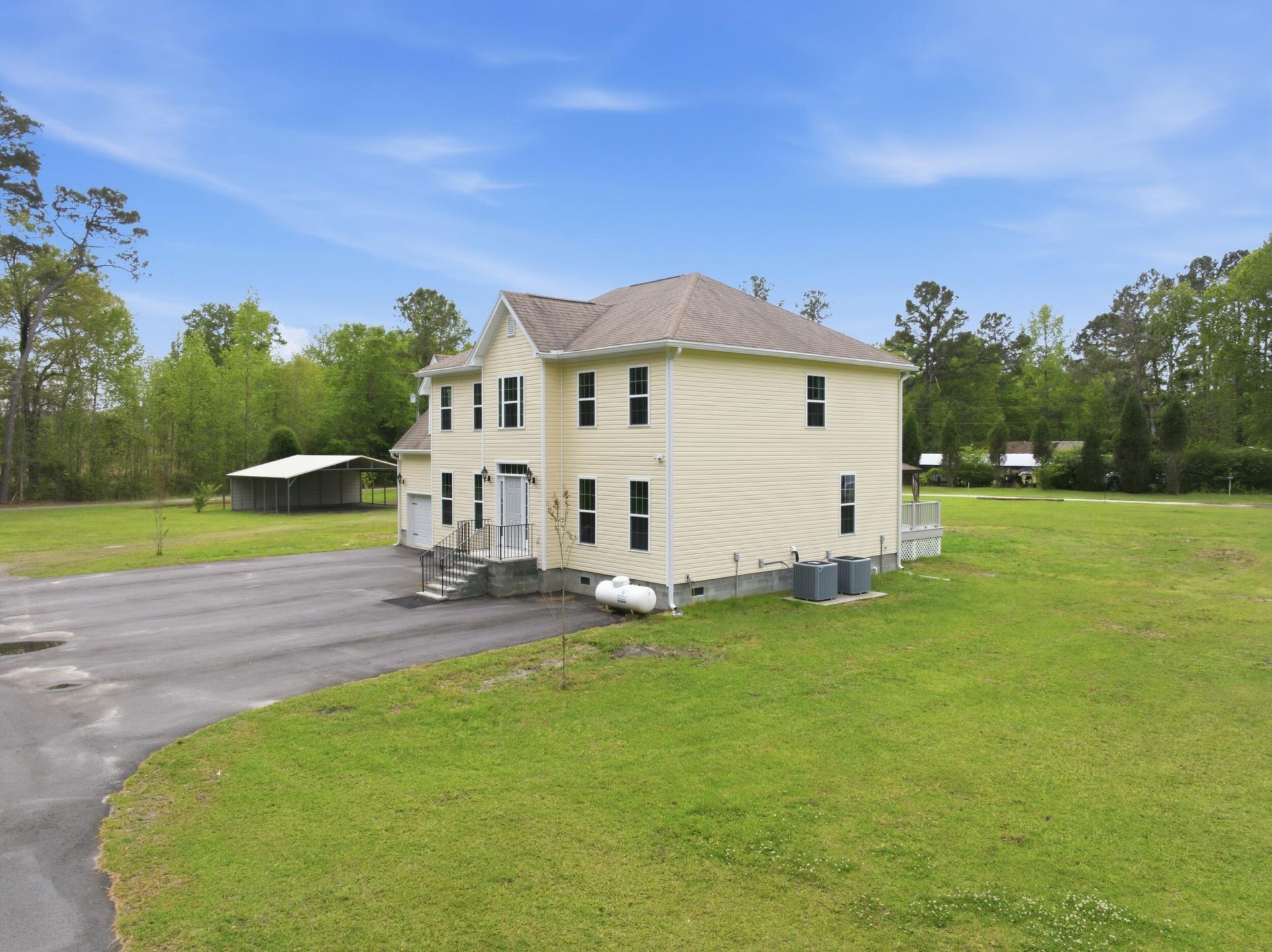 145 Notta Way Photo 47