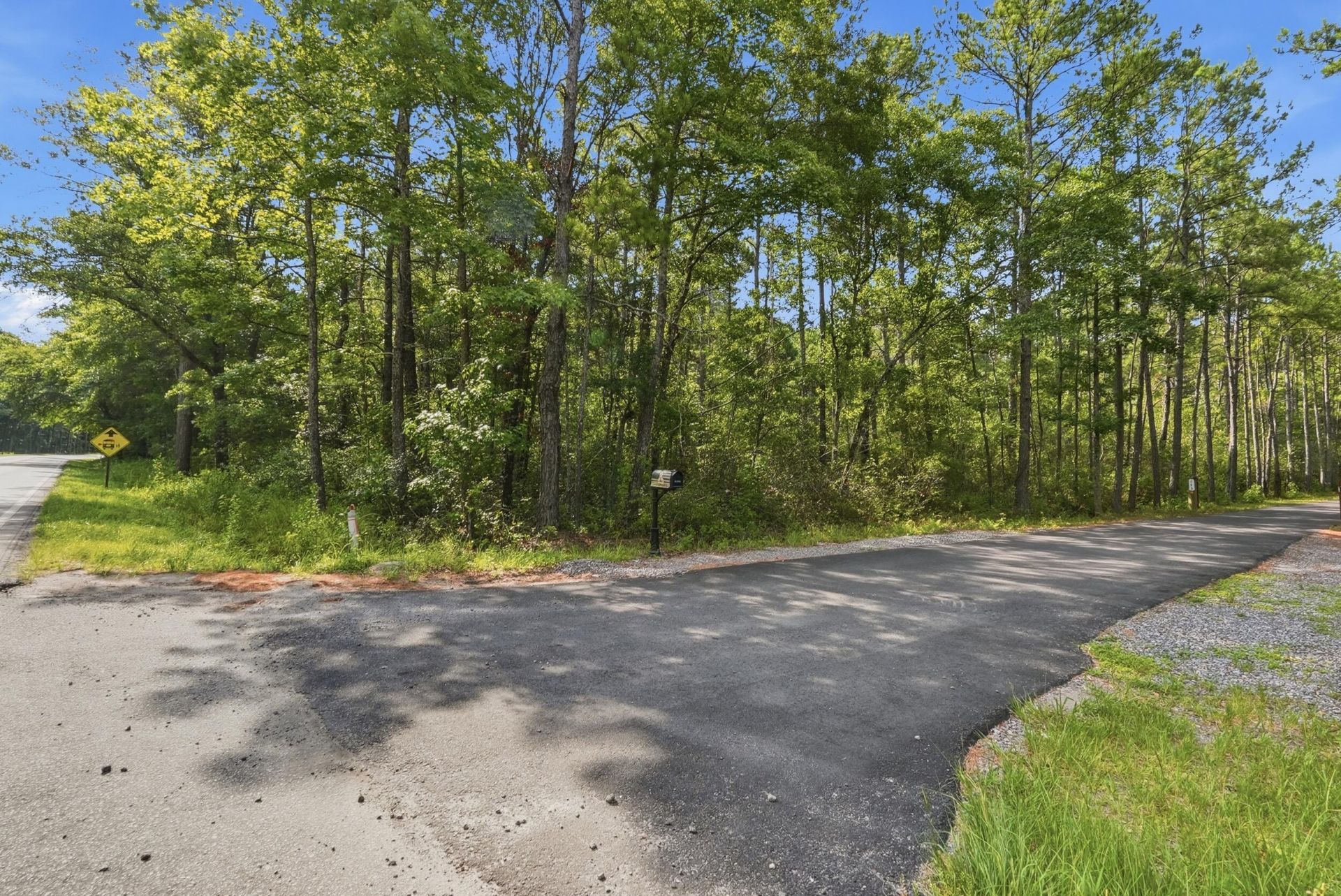 145 Notta Way Photo 47