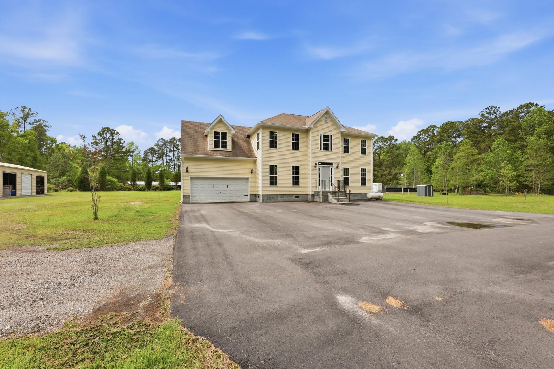 145 Notta Way Photo 48