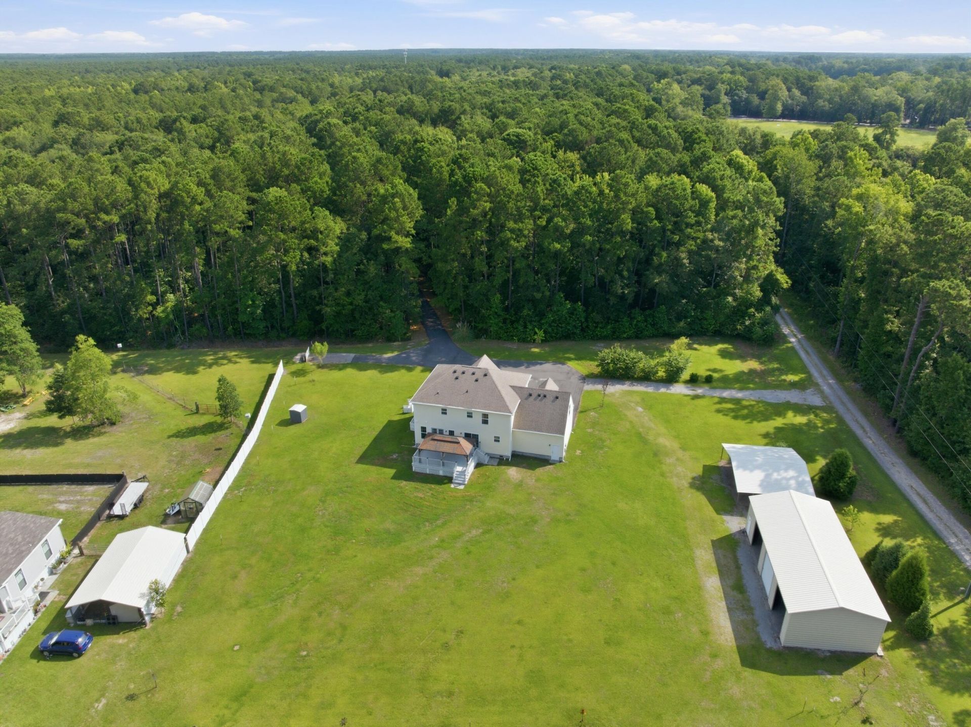 145 Notta Way Photo 48