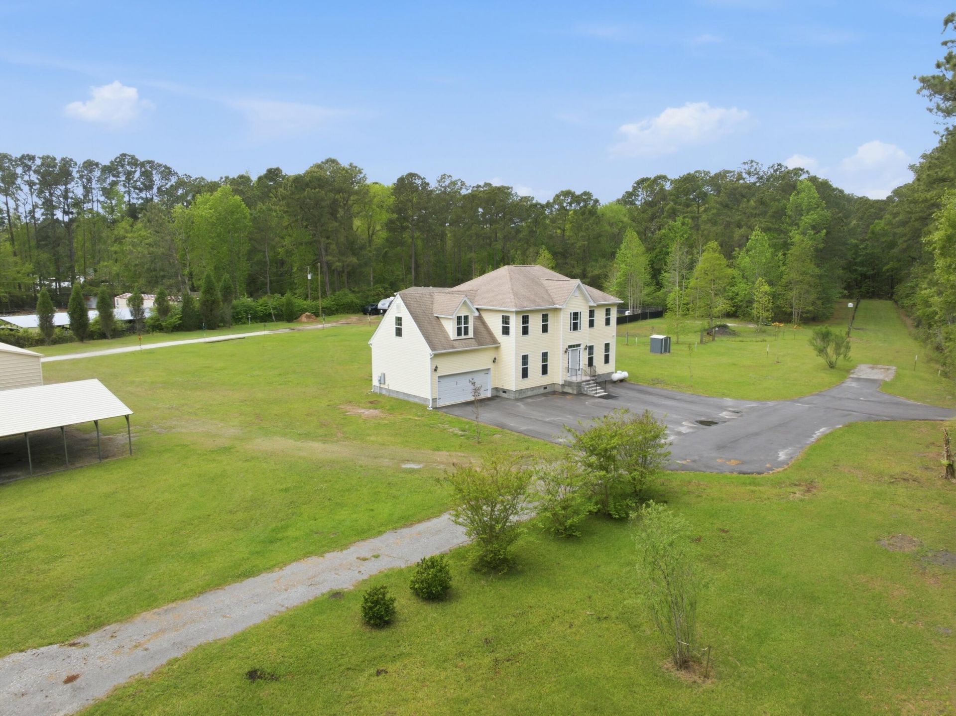 145 Notta Way Photo 5