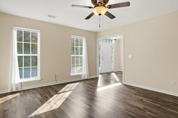 145 Notta Way photo 4