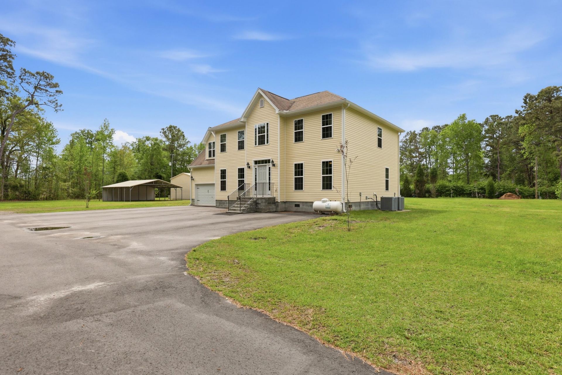145 Notta Way Photo 50