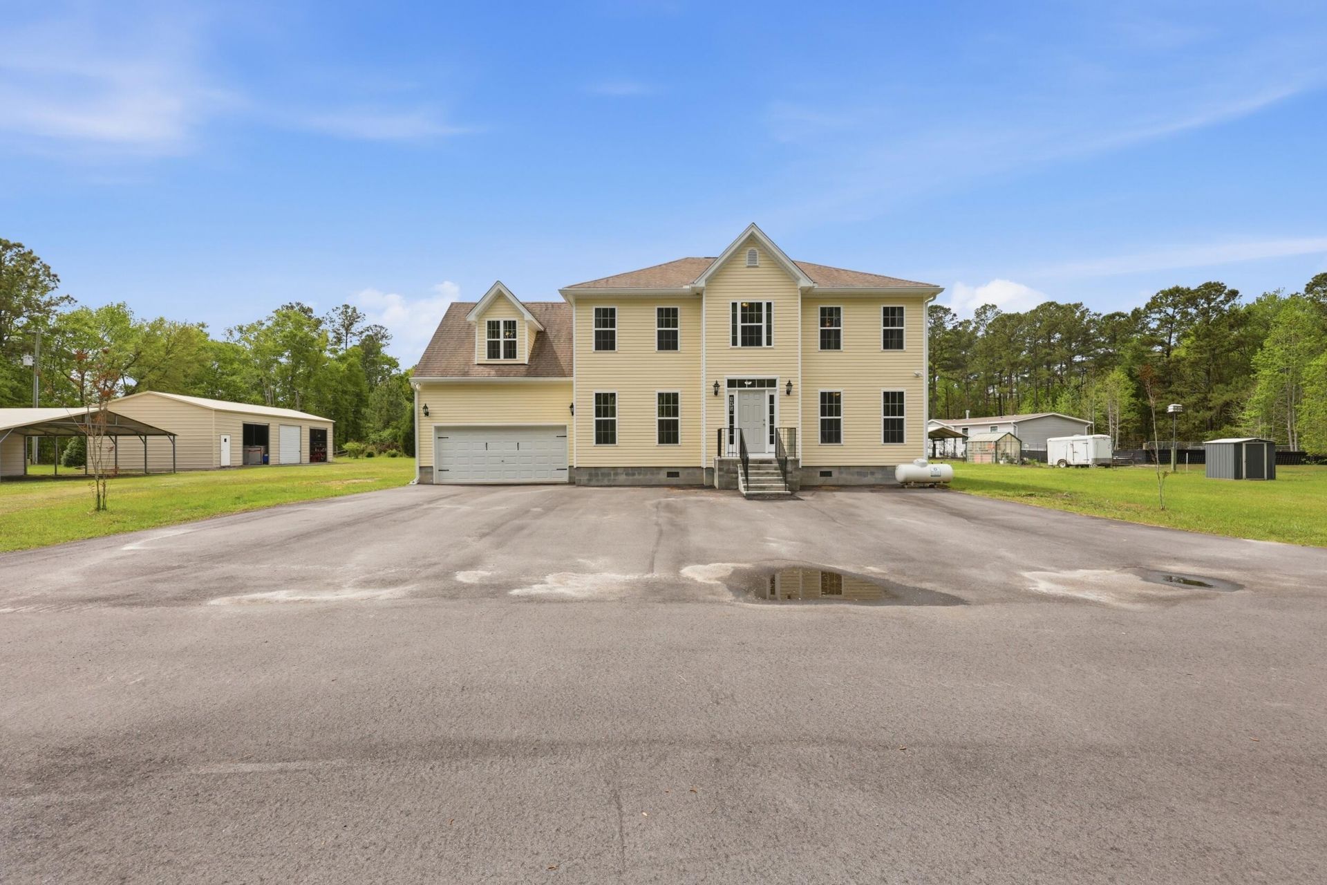 145 Notta Way Photo 51