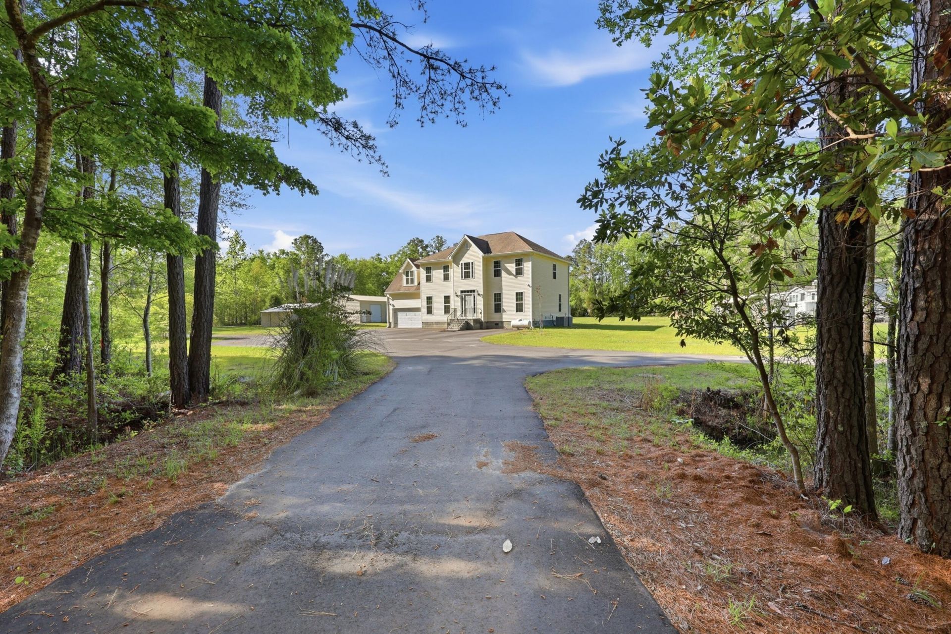 145 Notta Way Photo 51