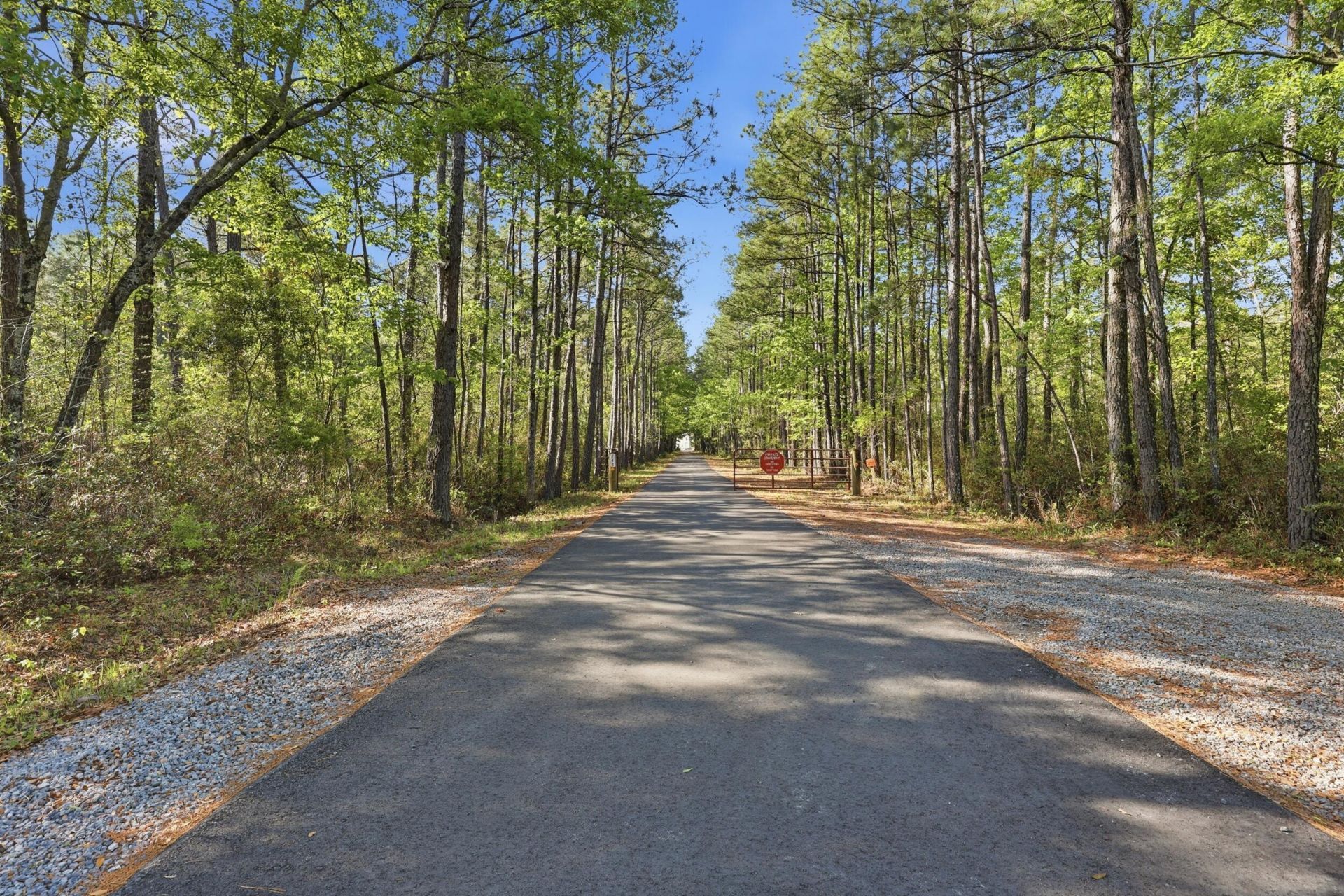 145 Notta Way Photo 53