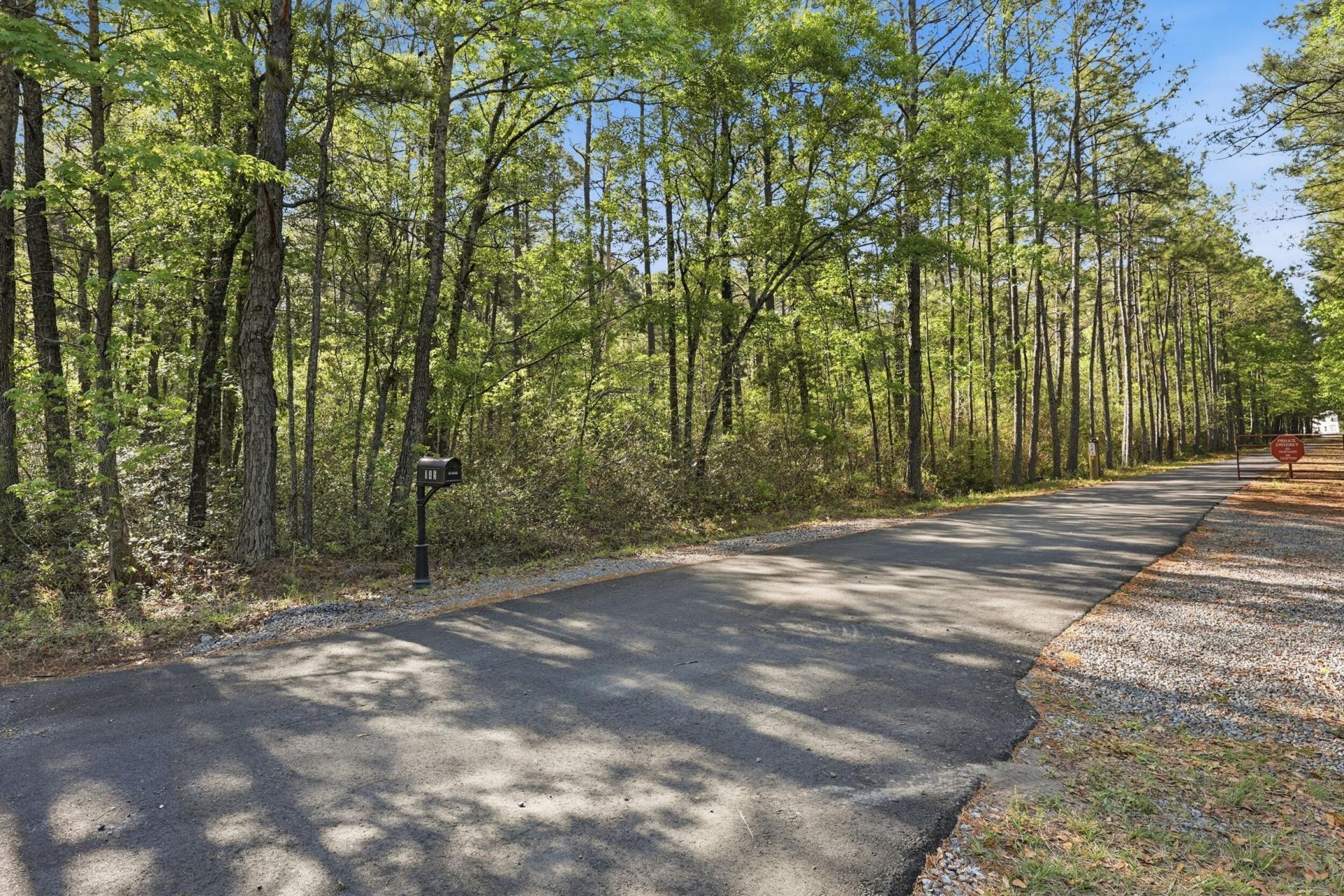 145 Notta Way Photo 54