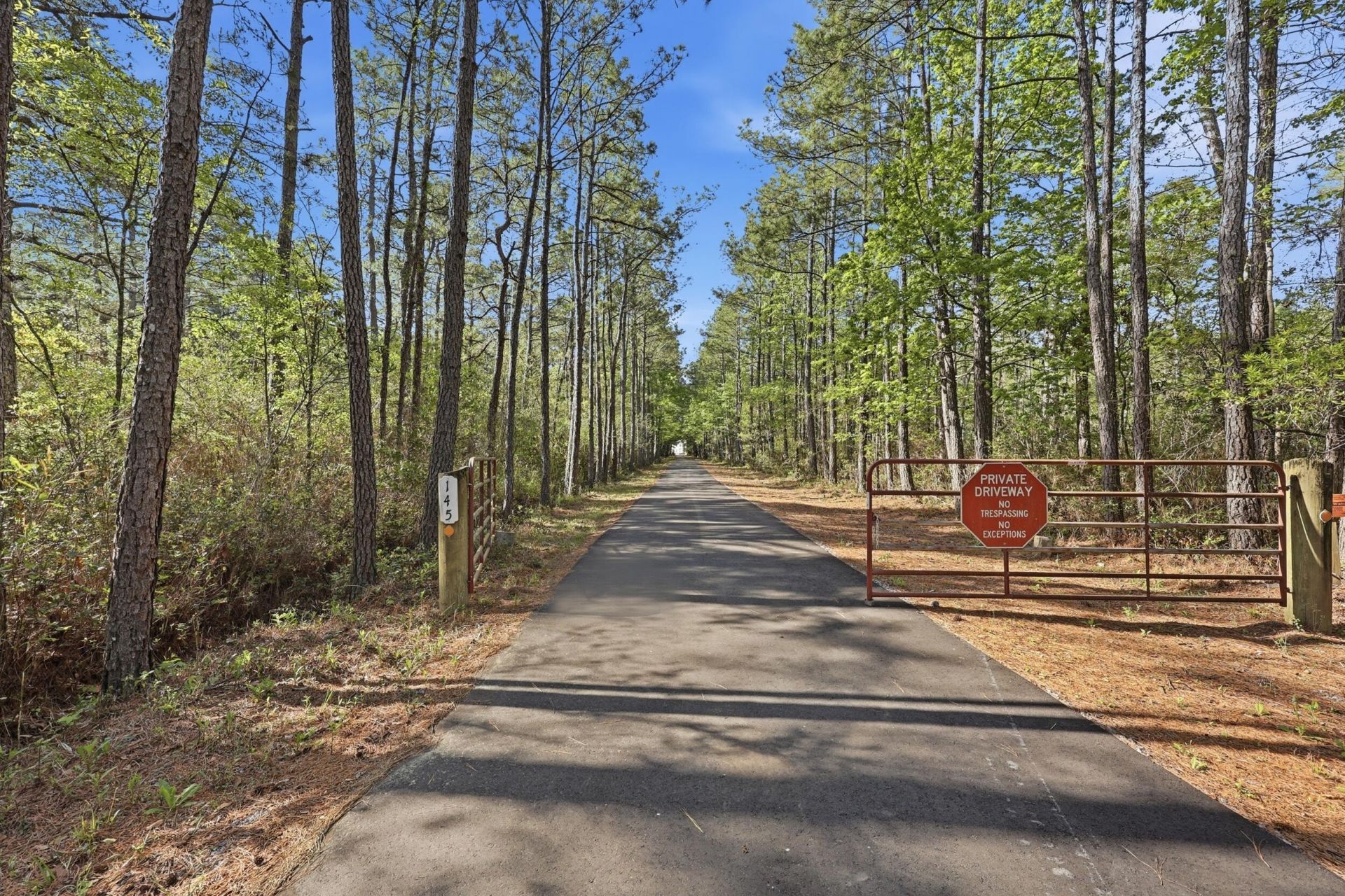 145 Notta Way Photo 54