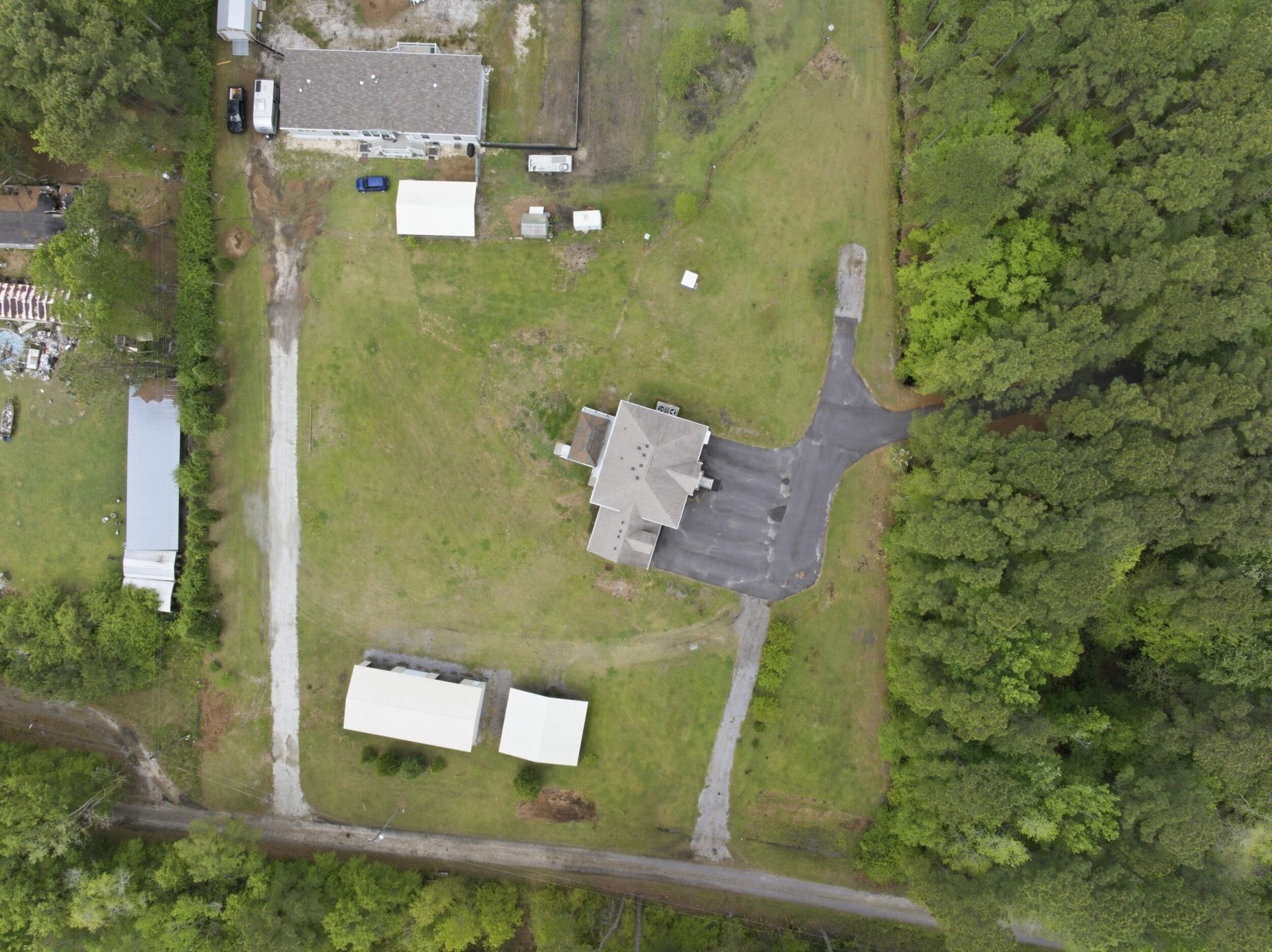 145 Notta Way Photo 57