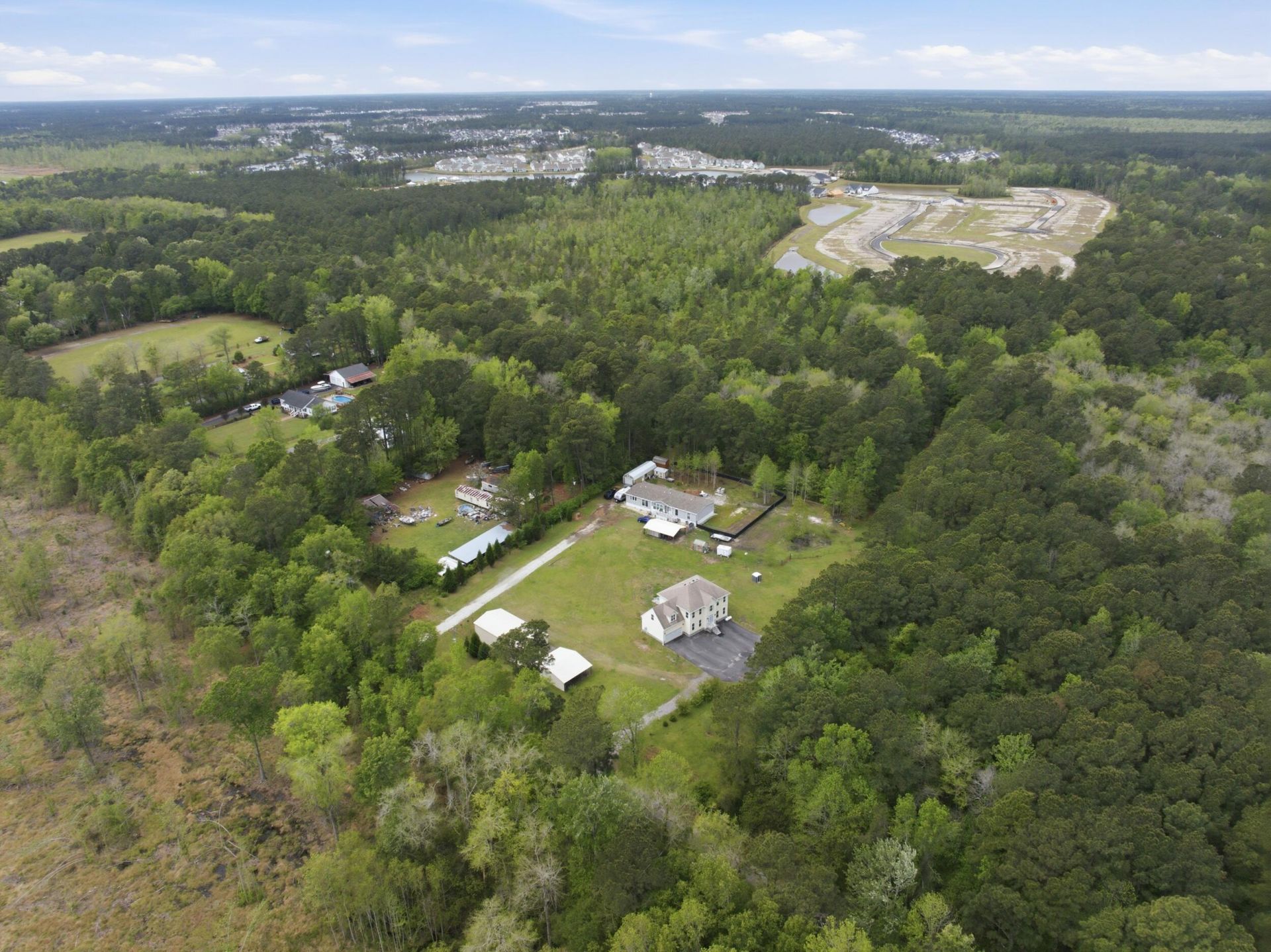 145 Notta Way Photo 58