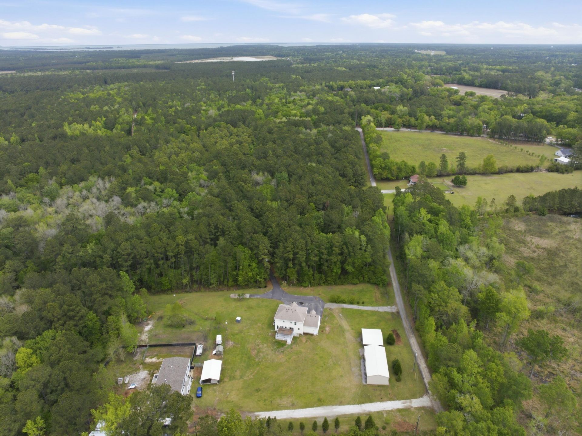 145 Notta Way Photo 59