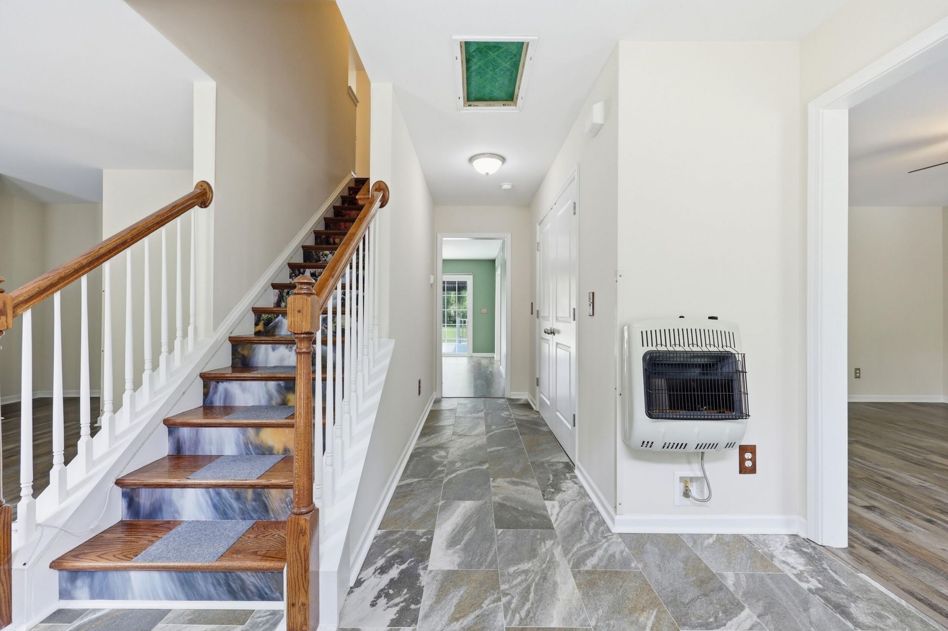 145 Notta Way Photo 8