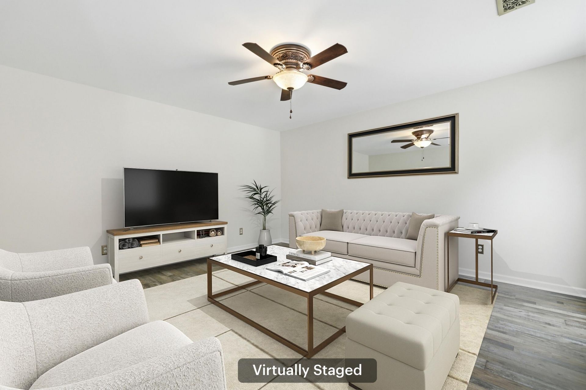 145 Notta Way Photo 9