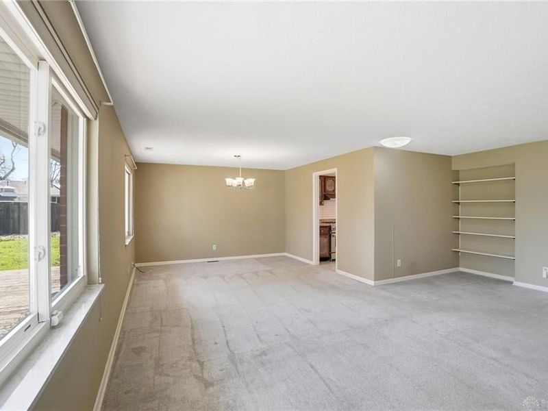 2361 Colony Way, Kettering, OH 45440 Photo 10