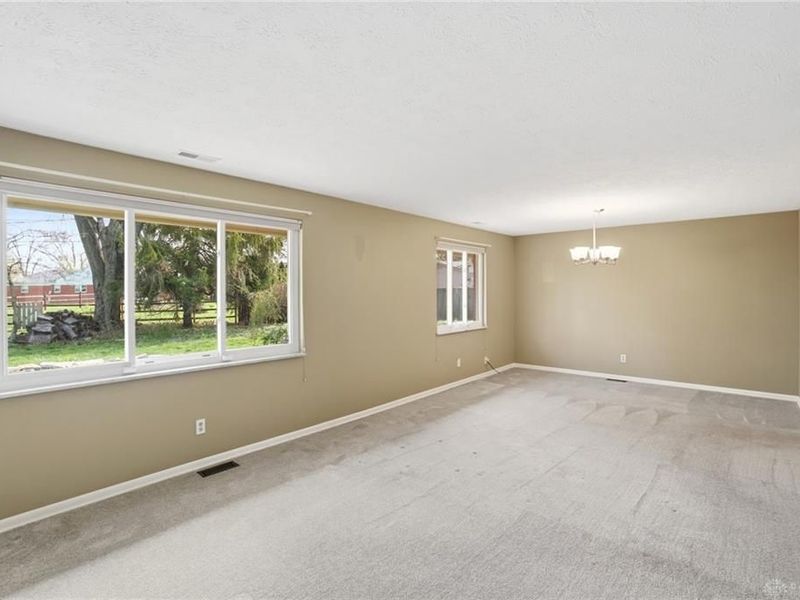 2361 Colony Way, Kettering, OH 45440 Photo 11