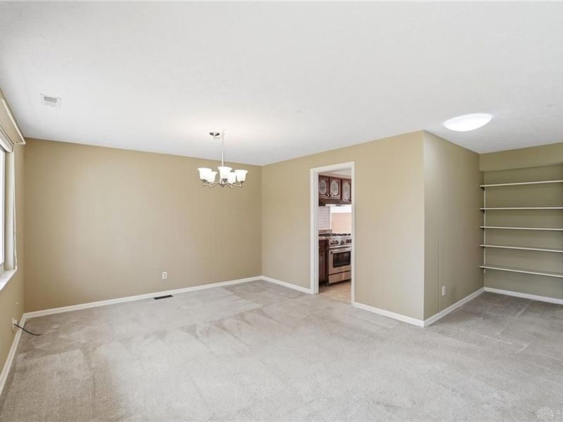 2361 Colony Way, Kettering, OH 45440 Photo 12