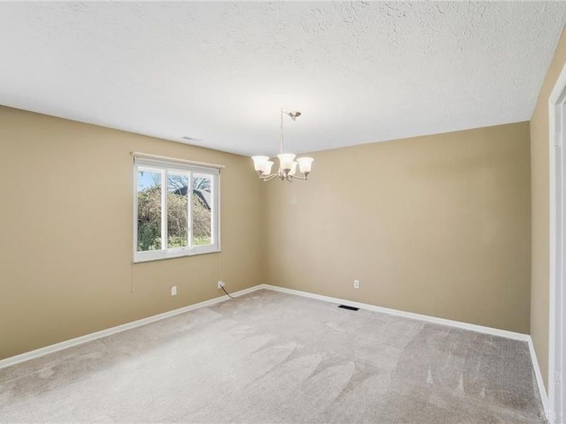 2361 Colony Way, Kettering, OH 45440 Photo 13