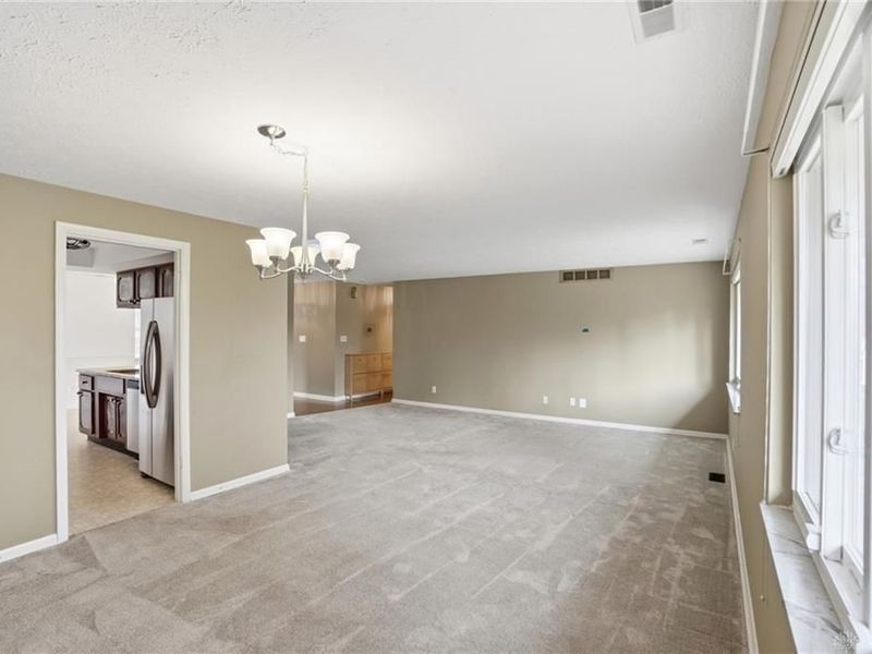 2361 Colony Way, Kettering, OH 45440 Photo 14