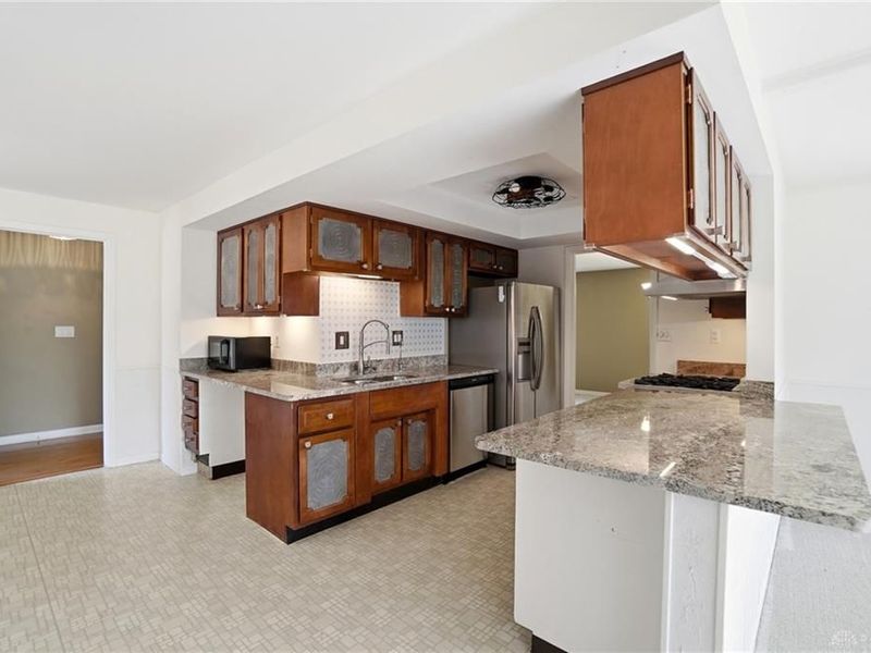 2361 Colony Way, Kettering, OH 45440 Photo 15