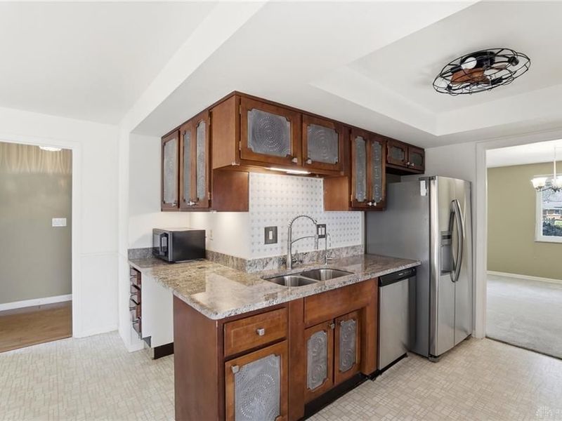 2361 Colony Way, Kettering, OH 45440 Photo 16